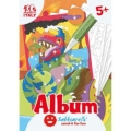 Honeyview_pol_pm_Sabbiarelli-Album-do-Kolorowania-Magicznym-Piaskiem-Dinozaury-5l-1404_1.jpg