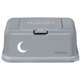 pol_pm_Funkybox-Pojemnik-na-Chusteczki-Grey-To-The-Moon-1340_1.jpg