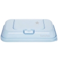 pol_pm_Funkybox-Pojemnik-na-Chusteczki-To-Go-Blue-Little-Star-1348_1.jpg