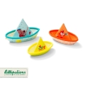pol_pl_LILLIPUTIENS-3-lodeczki-do-kapieli-6-m-4889_1.jpg