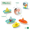 pol_pl_LILLIPUTIENS-3-lodeczki-do-kapieli-6-m-4889_2.jpg