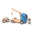 pol_pl_LILLIPUTIENS-Drewniany-holownik-z-ruchomym-hakiem-i-autkiem-Osiolek-Ignace-2-lata-7099_12.jpg