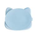silikonowy-talerzyk-z-przyssawka-kotek-we-might-be-tiny-powder-blue (2).jpg