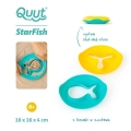 pol_pl_QUUT-Foremki-wielofunkcyjne-StarFish-2-sztuki-7207_3.jpg