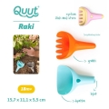 pol_pl_QUUT-Zestaw-lopatka-grabki-Raki-Banana-Pink-opakowanie-zbiorcze-6-szt-7213_5.jpg