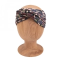 opaska-na-glowe-twistula-lastrico-navy.webp
