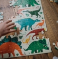 pol_pl_Mudpuppy-Puzzle-dwustronne-Dinozaury-100-elementow-6-6270_10.jpg