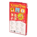 pol_pm_Zestaw-do-kolorowania-piaskiem-Happy-Xmas-Tree-3l-SABBIARELLI-1646_2.jpg