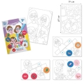 pol_pm_Zestaw-do-kolorowania-piaskiem-i-gra-Rodzina-5l-SABBIARELLI-1645_6.jpg
