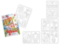 pol_pm_Album-do-kolorowania-piaskiem-Easter-Card-5l-SABBIARELLI-1662_3.jpg