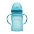 milkhero-sippy-cup-blue-150ml_920x.jpg