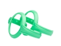 MilkHero_Easy_Grip_Handle_-_Green_-_Without_packaging_920x.jpg
