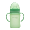 milkhero-sippy-cup-green-150ml_920x.jpg