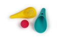 pol_pm_QUUT-Zestaw-2-lopatek-wielofunkcyjnych-z-pileczka-Cuppi-Lagoon-Green-Yellow-Cherry-red-ball-opakowanie-zbiorcze-9-szt-5251_7.jpg