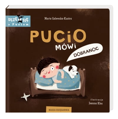 2804_pucio_mowi_dobranoc.jpg