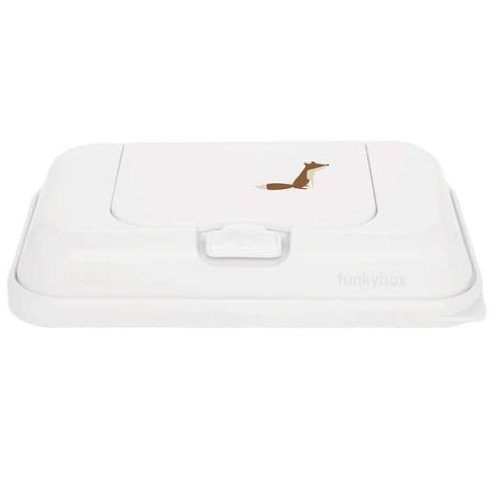 pol_pm_Funkybox-Pojemnik-na-Chusteczki-To-Go-White-Funky-Fox-1372_1.jpg
