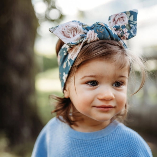 opaska-dla-dziewczynki-lady-rosa (1).jpg