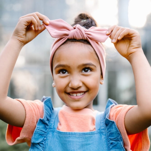 opaska-dla-dziewczynki-ulka-blush (2).jpg