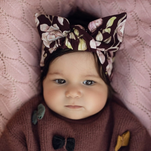 opaska-dla-dziewczynki-magnolia (1).jpg