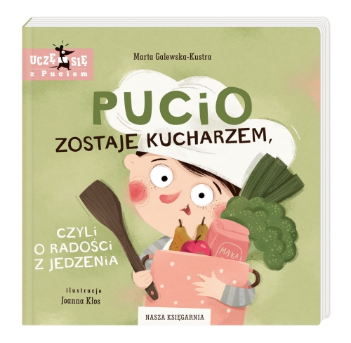 nasza-ksiegarnia-pucio-zostaje-kucharzem.jpg