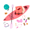 BD37281_Kayak_Adventure_Set-pr.png