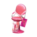 BD37248_pkg_salonChair-1.jpg