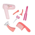 BD37248-dp-c_SalonChair-1.jpg