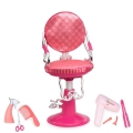 BD37248-pr-SalonChair-1 (1).jpg
