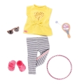 BD30293__HulaHooray.jpg