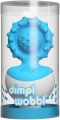 fat-brain-toy-co-dimpl-wanka-wstanka-gryzak-niebieski-6562468.jpg