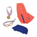 DogSwimmingSet_BD37807_pr.jpg