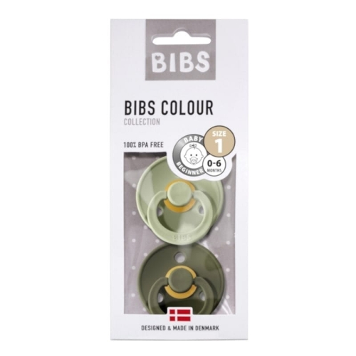 bibs-2-pack-s-sage-green-hunter-smoczek-uspokajajacy-kauczuk-hevea.jpg