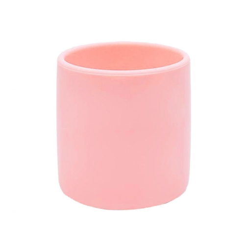 Minikoioi - Kubeczek mini 180 ml Jasny Róż