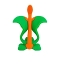 f2e9ad5adbd44db8bea321f120489c0f.jpg