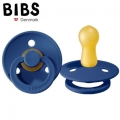 bibs-midnight-s-smoczek-uspokajajacy-kauczuk-hevea.jpg