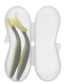 zul_pl_Pierwsze-sztucce-dla-niemowlat-Gelato-Banana-Split-b-box-15487_1.jpg