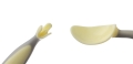 zul_pl_Pierwsze-sztucce-dla-niemowlat-Gelato-Banana-Split-b-box-15487_2.jpg