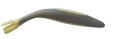 zul_pl_Pierwsze-sztucce-dla-niemowlat-Gelato-Banana-Split-b-box-15487_3.jpg