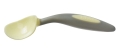 zul_pl_Pierwsze-sztucce-dla-niemowlat-Gelato-Banana-Split-b-box-15487_4.jpg