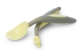 zul_pl_Pierwsze-sztucce-dla-niemowlat-Gelato-Banana-Split-b-box-15487_5.jpg