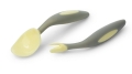 zul_pl_Pierwsze-sztucce-dla-niemowlat-Gelato-Banana-Split-b-box-15487_6.jpg