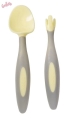 zul_pl_Pierwsze-sztucce-dla-niemowlat-Gelato-Banana-Split-b-box-15487_12.jpg