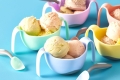 zul_pl_Pierwsze-sztucce-dla-niemowlat-Gelato-Boysenberry-b-box-15483_7.jpg