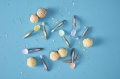 zul_pl_Pierwsze-sztucce-dla-niemowlat-Gelato-Boysenberry-b-box-15483_8.jpg