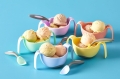 zul_pl_Pierwsze-sztucce-dla-niemowlat-Gelato-Boysenberry-b-box-15483_11.jpg