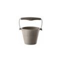 scrunch-bucket-zwijane-wiaderko-silikonowe-szare-funkit-world.jpg
