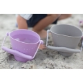 scrunch-bucket-zwijane-wiaderko-silikonowe-szare-funkit-worldU7.jpg