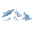 6971018970552(1)2.png