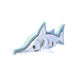 6971018970552(5)2.png