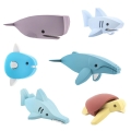 Ocean All2.jpg